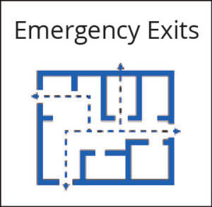 emergency-exits-01