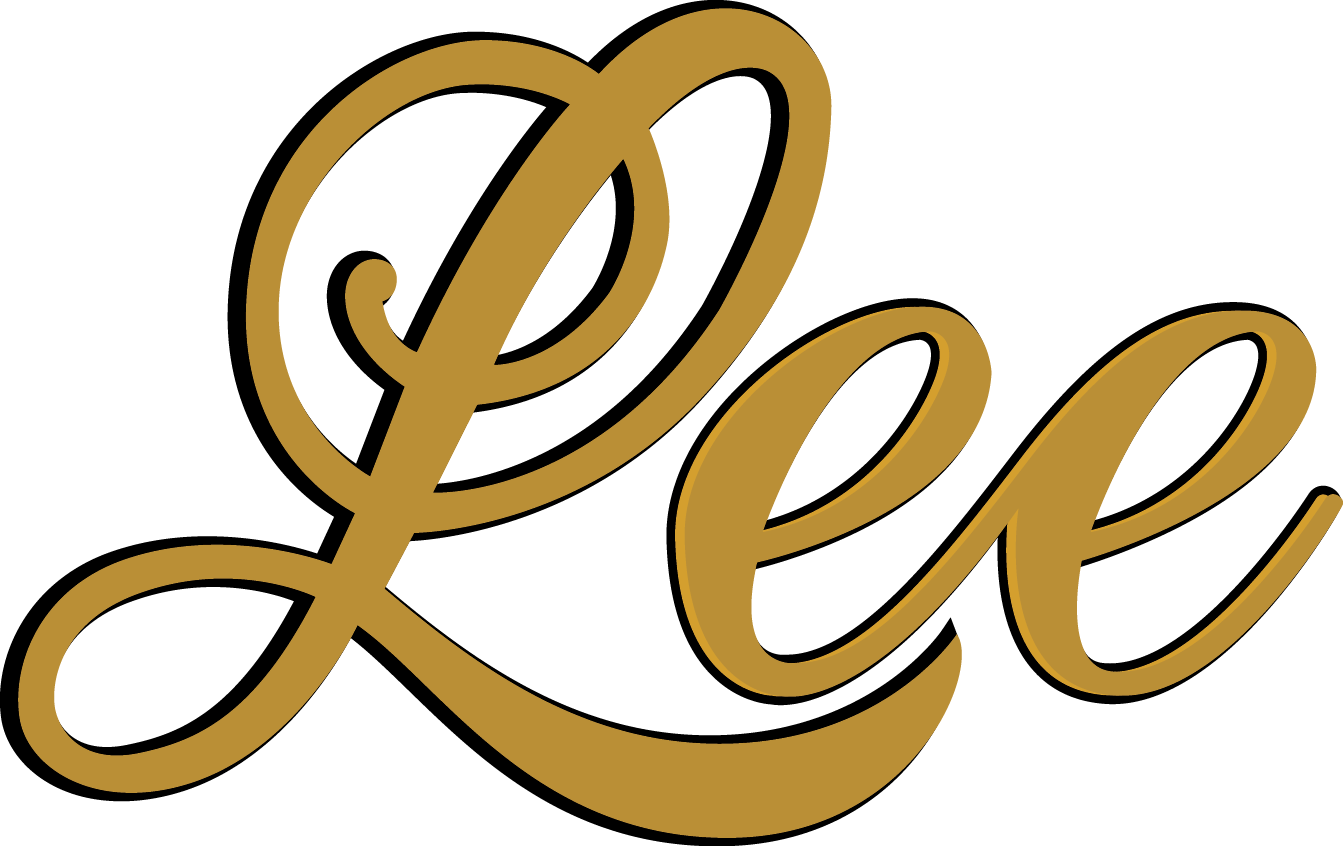 Lee Contracting Makes 2016 Inc. 5000 List Lee Industrial Contracting