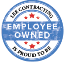 Employee Owned