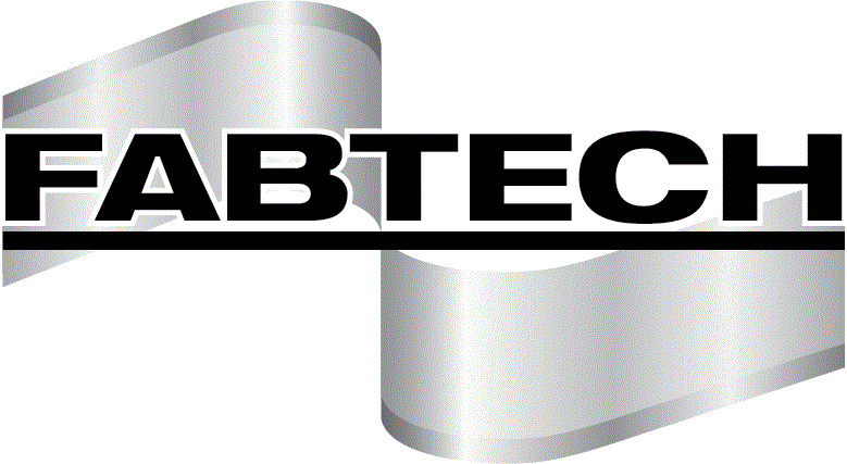 fabtech logo