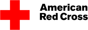 american red cross logo