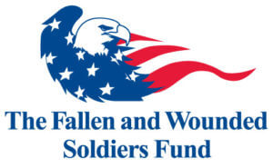 the fallen and wounded soldiers fund