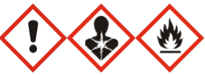 Chemical Hazards