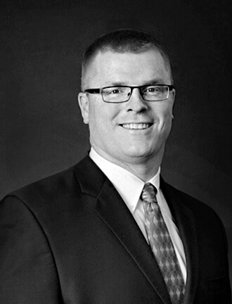 picture of KEVIN McGROGAN