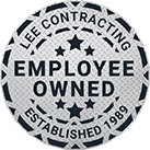 Employee Owned