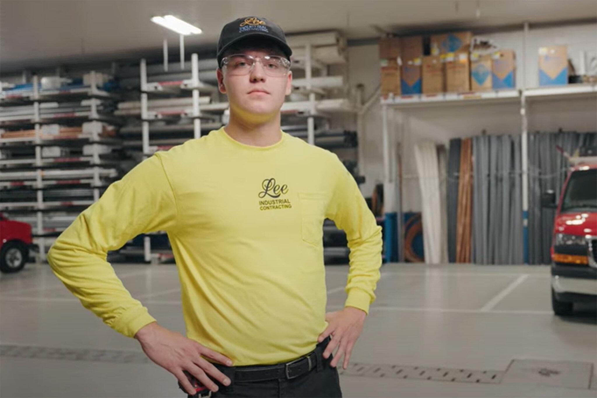 Building A Future proof Workforce Skilled Trades Apprenticeships building-a-future-proof-workforce-skilled-trades-apprenticeships
