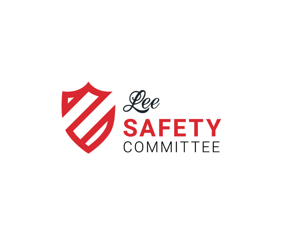 LEE SAFETY COMMITTEE