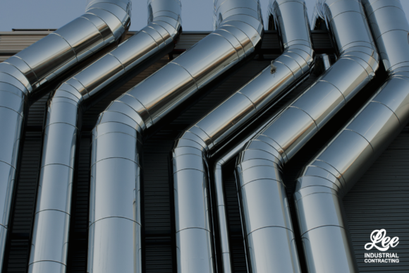 How to keep your facility humming along efficiently with the right mechanical partner.