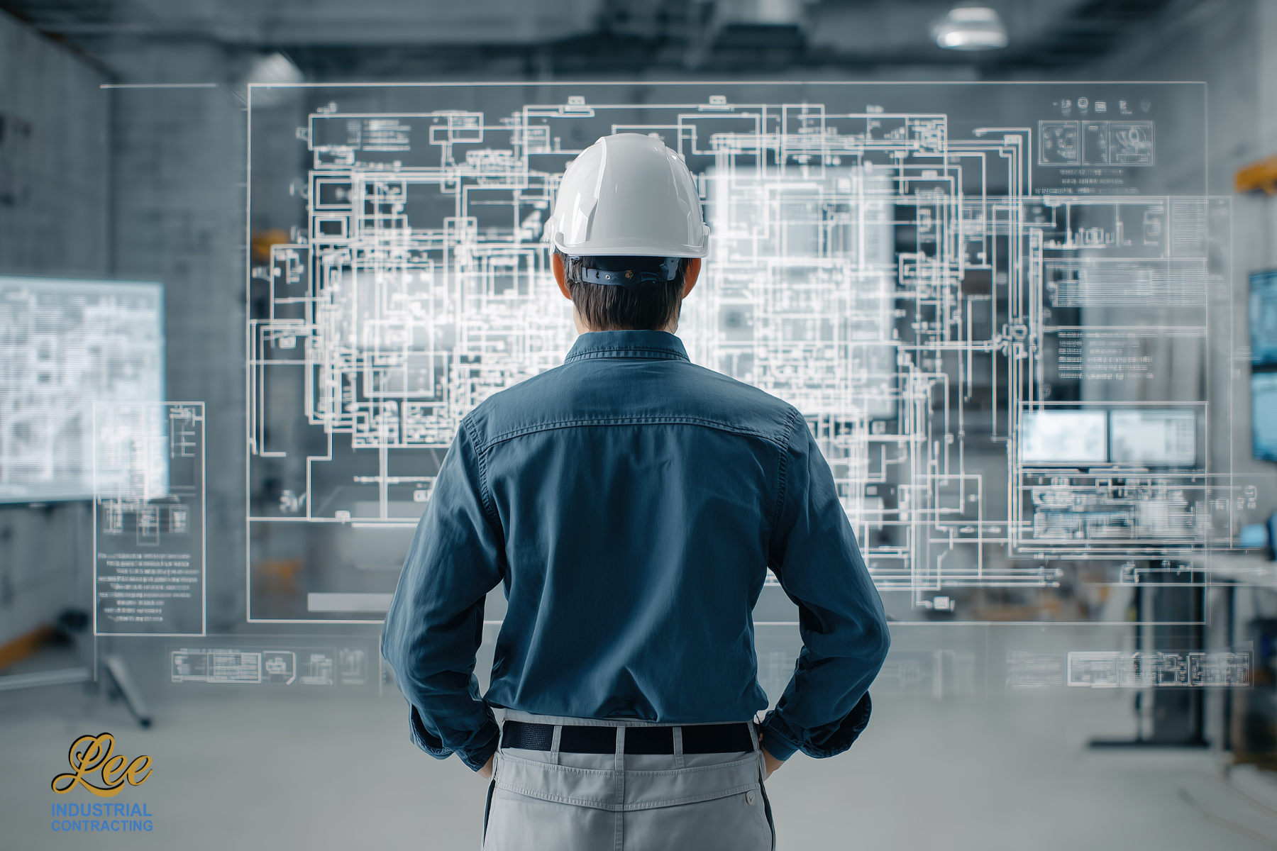 Let’s Talk About Your Facility Challenges