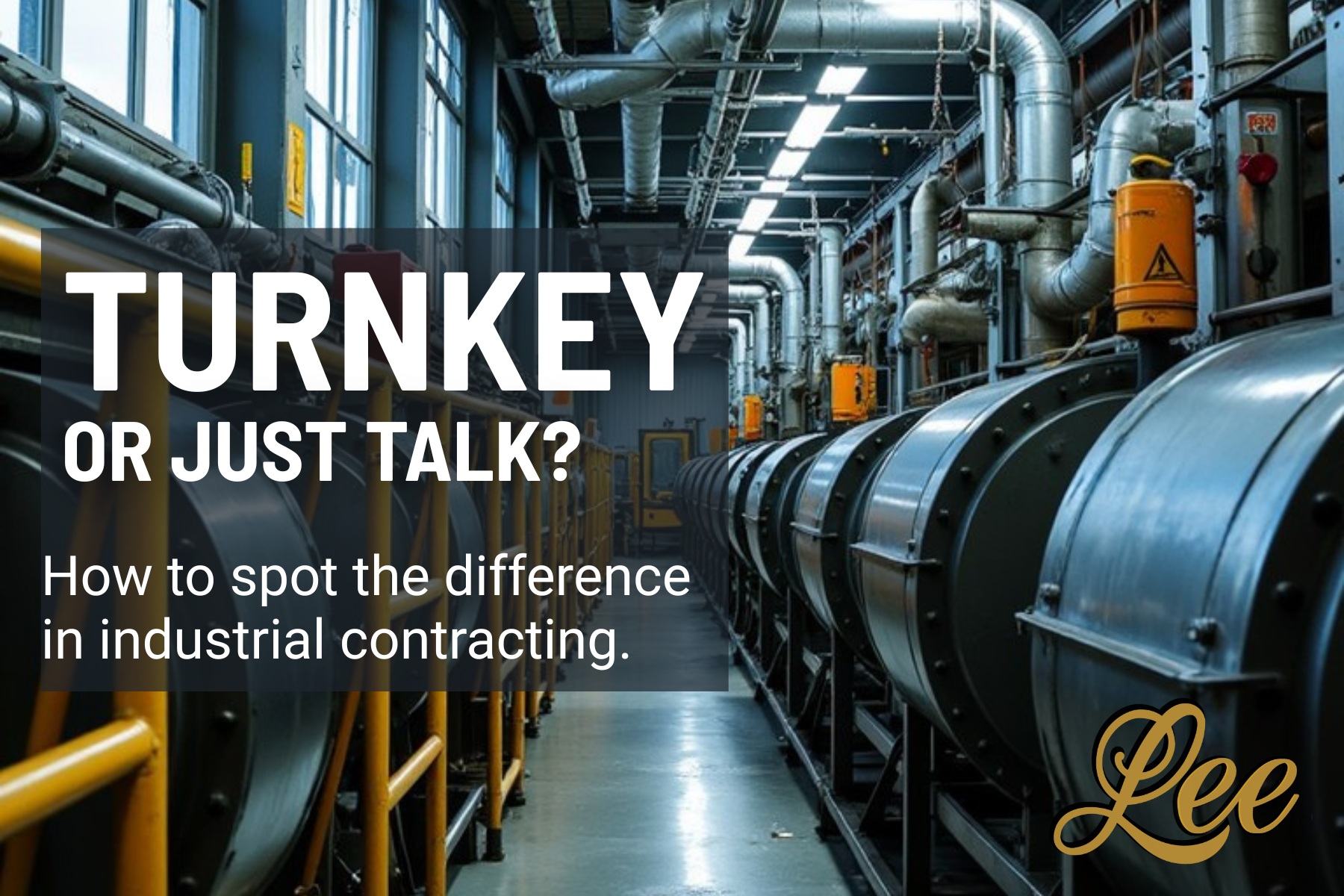 Learn how to tell real single-source project control from marketing talk with 12 must-ask questions and a proven Power of One execution model.