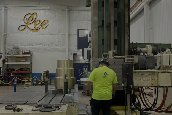 The Repair vs. Replace Decision: When Precision Machining Extends Equipment Life