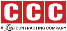 Cathcart Construction Company