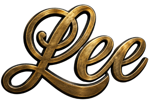Lee Contracting